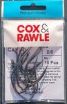 Cox & Rawle Catfish 10pk